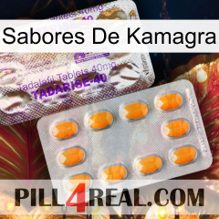 Kamagra Flavours new12